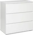 2519 Kommode Image 5
