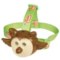 Happy People Strinlampe "My first Scout" in Bunt - ab 3 Jahren