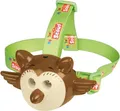 My First Scout Stirnlampe - Neu