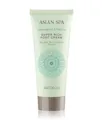ARTDECO Asian Spa Super Rich Fußcreme 100 ml