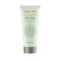 ARTDECO Super Rich Foot Cream - Reichhaltige Fußcreme - 1 x 100 ml