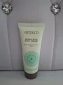 Artdeco Super Rich Foot Creme Lemongrass& Matcha  aromatischer Fussbalsam 100 ml