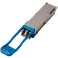 QSFP-100G-LR4-S neu