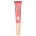 Charlotte Tilbury PILLOW TALK MATTE BEAUTY BLUSH WAND - Rouge - pillow talk