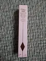 Charlotte Tilbury Matte Beauty Blush Wand Pillow Talk Neu 12 ml