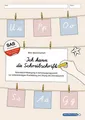 Ich kann die Schreibschrift in SAS Mein Sternchenheft: Schreibschriftlehrgang...