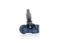 BOSCH Radsensor, Reifendruck-Kontrollsystem 0273014058 für Tesla SAAB CHEVROLET Vaughall CADILLAC Opel Volvo ALFA ROMEO Fiat Peugeot SSANGYONG LEXUS