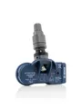 Bosch 0273014058