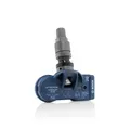 Radsensor Reifendruck Kontrollsystem Bosch 0273014058 für Alfa Romeo Audi Bmw VW