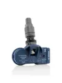 BOSCH Radsensor, Reifendruck-Kontrollsystem 0 273 014 058 für AUDI