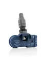 Radsensor, Reifendruck-Kontrollsystem für BOSCH 273 014 058 für FX 5 2013-2013
