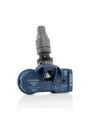 Bosch 0273014058 Radsensor, Reifendruck-Kontrollsystem