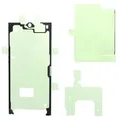 Samsung Rework Kleber/Aufkleber SM-S918 Galaxy S23 Ultra GH82-30558A