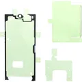 Samsung Rework Kleber/Aufkleber SM-S918 Galaxy S23 Ultra GH82-30558A (Klebefolie, Galaxy S23 Ultra) (41315638)