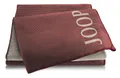 JOOP! Touch 804686