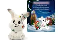 tonies Hörspielfigur Adventskalender 2025 -Flöckchen + die verschwundenen Weihnachtslichter