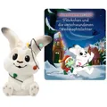 ⭐Tonie Adventskalender 2025 Flöckchen Weihnacht Hörfigur NEU OVP inkl. 19% MwSt⭐