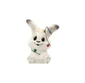 Tonies Flöckchen Adventskalender Figur 2025  Neu & Original