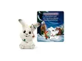Tonies Tonie Figur Flöckchen Hase Adventskalender 2025  Weihnachten Neu  OVP ✅