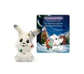 •••NEU•••✅ tonies Hörfigur für Toniebox Adventskalender 2025 - Flöckchen