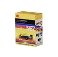 KODAK CHARMERA Schlüsselanhänger Digitalkamera Blindbox Einzelbox (1 Stück) OVP