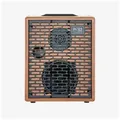 Acus ONE-STREET-5 Wood - Akustikgitarren-Verstärker