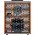 Acus ONE for Street 5 Wood | Neu