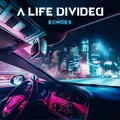 Life Divided - Echoes [New CD] Digipack Packaging