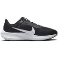 NIKE Damen Laufschuhe W AIR ZOOM PEGASUS 40