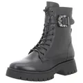 regarde le ciel LETICIA-08 Damen Stiefelette, EU 38
