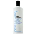 Peter Thomas Roth Gesichtspflege Acne Clearing Wash 250ml