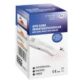Iea Medical Insektenstichheiler CH3000B USB  1 St