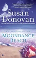 Moondance Beach (Bayberry Island Novel, Band 3)