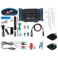 Metrel MI 3288 Erdungsisolationstester - 50M Set