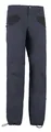 E9 - Rondo Slim vintage blue M Kletterhose Boulderpants Lifestyle Outdoor