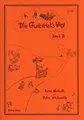 Peter Nuttall: The Guitarist's Way - Book 2. Für Gitarre