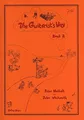 The Guitarist's Way Book 2 by Peter Nuttall & John Whitworth B000PS1IDK
