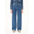 Armedangels Weite Jeans 33/32