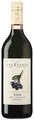 van Nahmen - Bio Aroniabeere - 0,75l
