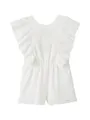 vertbaudet Jumpsuit