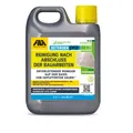 FILA Surface Care Solutions, DETERDEK PRO, Antifouling-Reiniger auf Basis gepufferter Säure: Hervorragend zur Reinigung nach Bauarbeiten zur Entfernung von Zementresten, Wirksam gegen Rost, 1L