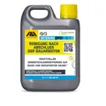 Fila DETERDEK PRO Eco Advanced Formular 1Liter entkrustender Reiniger