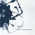 Underworld - Second Toughest In The Infants CD Album RE 7299