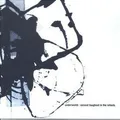 Second Toughest in the Infants von Underworld | CD | Zustand sehr gut