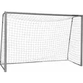 Hudora Fussballtor Expert 300 (76935)
