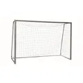 Fußballtor Expert 300