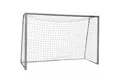 Hudora Fußballtor 76935 Fußballtor Expert 300