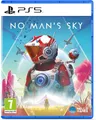 No Man's Sky Juego para Consola Sony PlayStation 5 PS5