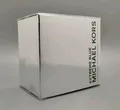 Michael Kors: Extreme Blue - Eau de Toilette - Spray - Für Herren - 70 ml