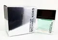 ⭐⭐ MICHAEL KORS EXTREME BLUE 70 ML EDT RARE selten ⭐⭐